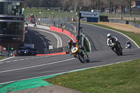 brands-hatch-photographs;brands-no-limits-trackday;cadwell-trackday-photographs;enduro-digital-images;event-digital-images;eventdigitalimages;no-limits-trackdays;peter-wileman-photography;racing-digital-images;trackday-digital-images;trackday-photos